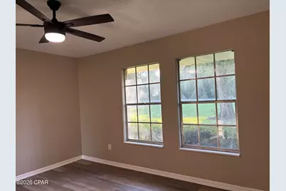 4146 Bryan Street, Greenwood, FL 32443 - Photo 47