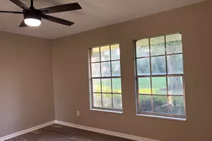 4146 Bryan St, Greenwood, FL 32443 - Photo 47