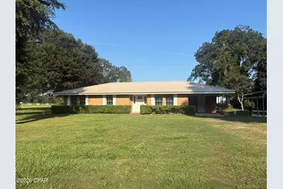 4146 Bryan Street, Greenwood, FL 32443 - Photo 3