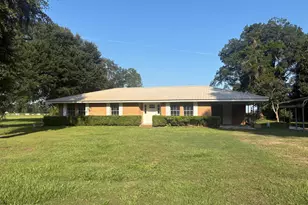 4146 Bryan St, Greenwood, FL 32443 - Photo 3