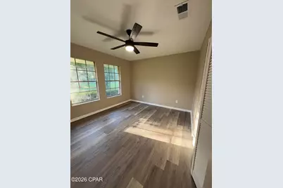 4146 Bryan Street, Greenwood, FL 32443 - Photo 51