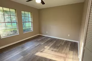 4146 Bryan St, Greenwood, FL 32443 - Photo 51