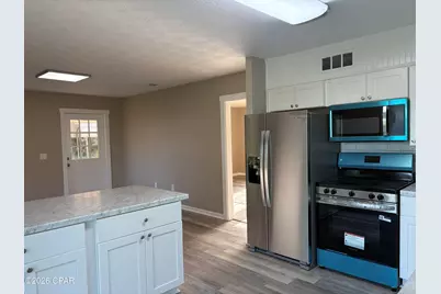 4146 Bryan Street, Greenwood, FL 32443 - Photo 37