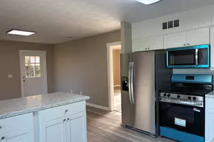 4146 Bryan St, Greenwood, FL 32443 - Photo 37