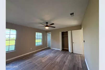 4146 Bryan Street, Greenwood, FL 32443 - Photo 57