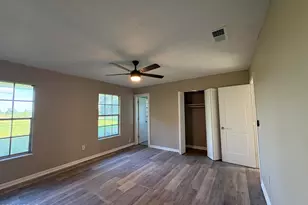 4146 Bryan St, Greenwood, FL 32443 - Photo 57
