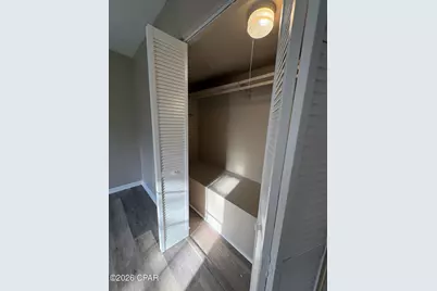 4146 Bryan Street, Greenwood, FL 32443 - Photo 49