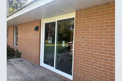 4146 Bryan Street, Greenwood, FL 32443 - Photo 7