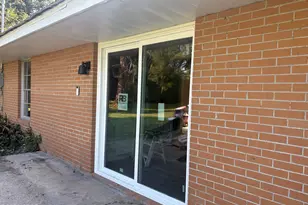 4146 Bryan St, Greenwood, FL 32443 - Photo 7