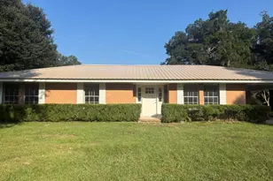 4146 Bryan St, Greenwood, FL 32443 - Photo 1