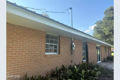 4146 Bryan Street, Greenwood, FL 32443 - Photo 9