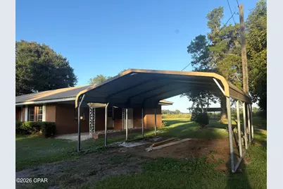 4146 Bryan Street, Greenwood, FL 32443 - Photo 15