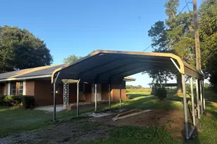 4146 Bryan St, Greenwood, FL 32443 - Photo 15