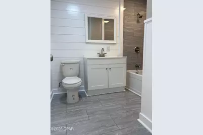 4146 Bryan Street, Greenwood, FL 32443 - Photo 45