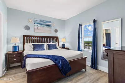 9860 S Thomas Drive #1413, Panama City, FL 32408 - Photo 5