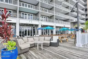 9860 S Thomas Dr, Panama City, FL 32408 - Photo 29