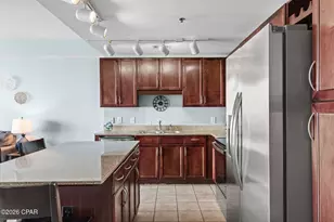 9860 S Thomas Dr, Panama City, FL 32408 - Photo 13