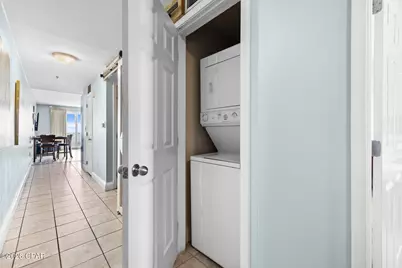 9860 S Thomas Drive #1413, Panama City, FL 32408 - Photo 11