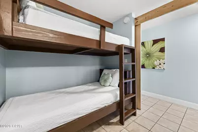 9860 S Thomas Drive #1413, Panama City, FL 32408 - Photo 9