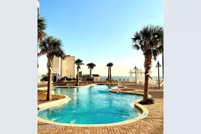 9860 S Thomas Drive #1413, Panama City, FL 32408 - Photo 23