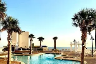 9860 S Thomas Dr, Panama City, FL 32408 - Photo 23