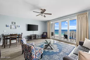 9860 S Thomas Dr, Panama City, FL 32408 - Photo 1