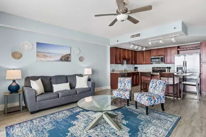9860 S Thomas Drive #1413, Panama City, FL 32408 - Photo 17