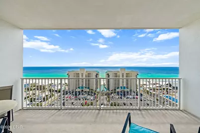 9860 S Thomas Drive #1413, Panama City, FL 32408 - Photo 19