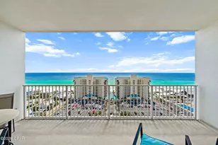 9860 S Thomas Dr, Panama City, FL 32408 - Photo 19