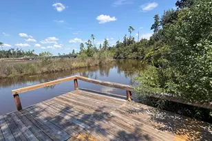 [Address not provided], Panama City, FL 32404 - Photo 55