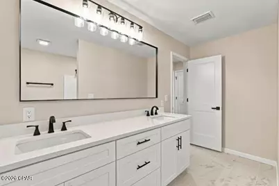 3903 Indian Springs Road, Panama City, FL 32404 - Photo 41