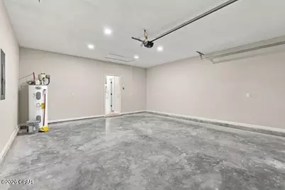 3903 Indian Springs Road, Panama City, FL 32404 - Photo 29