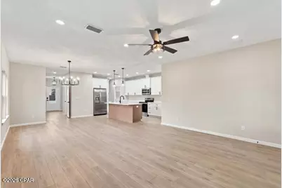 3903 Indian Springs Road, Panama City, FL 32404 - Photo 13