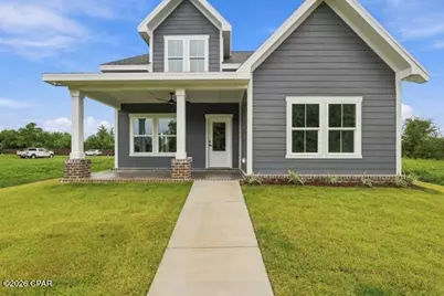 3903 Indian Springs Road, Panama City, FL 32404 - Photo 45
