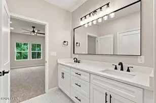 [Address not provided], Panama City, FL 32404 - Photo 25