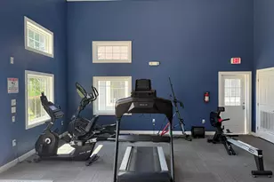 [Address not provided], Panama City, FL 32404 - Photo 57