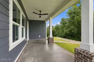 [Address not provided], Panama City, FL 32404 - Photo 43