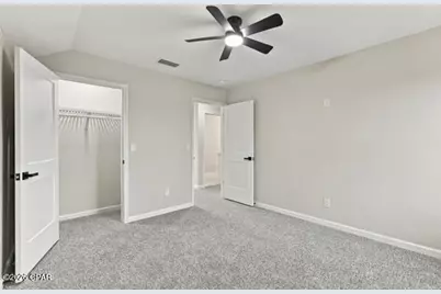 3903 Indian Springs Road, Panama City, FL 32404 - Photo 35
