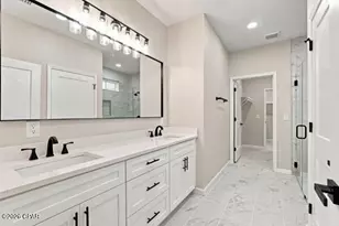 [Address not provided], Panama City, FL 32404 - Photo 23