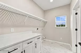 [Address not provided], Panama City, FL 32404 - Photo 27