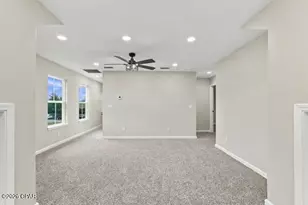 [Address not provided], Panama City, FL 32404 - Photo 33