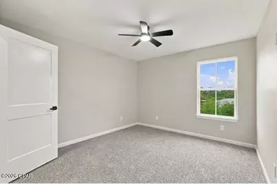 3903 Indian Springs Road, Panama City, FL 32404 - Photo 37