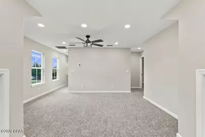 3903 Indian Springs Road, Panama City, FL 32404 - Photo 33