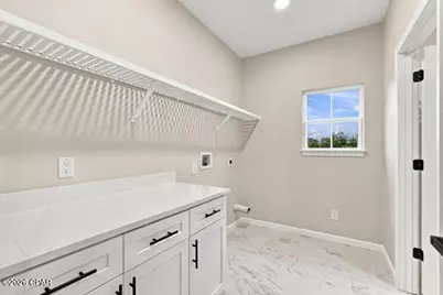 3903 Indian Springs Road, Panama City, FL 32404 - Photo 27