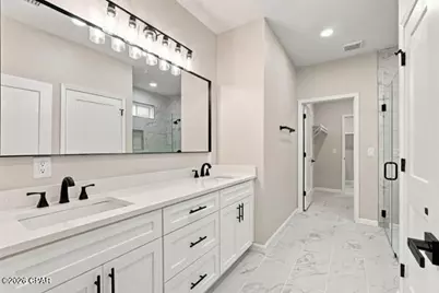 3903 Indian Springs Road, Panama City, FL 32404 - Photo 23