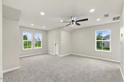 3903 Indian Springs Road, Panama City, FL 32404 - Photo 31