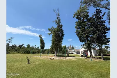 [Address not provided], Panama City, FL 32404 - Photo 49