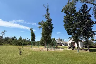 [Address not provided], Panama City, FL 32404 - Photo 49
