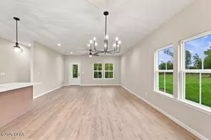 [Address not provided], Panama City, FL 32404 - Photo 9
