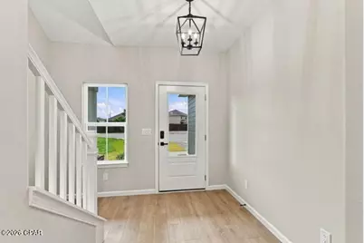 3903 Indian Springs Road, Panama City, FL 32404 - Photo 7
